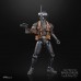 Фигурка Star Wars Q9-0 (ZERO) The Mandalorian серии The Black Series